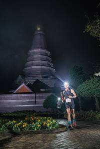 BIB: 
                            <button type="button" onclick="openModal(22297239)" class="btn btn-primary btn-sm float-right btn-popup" data-toggle="modal" data-target=".modal-high-quality">
                        <i class="fas fa-shopping-cart"></i> Add to Cart
                    </button>
                                            <button type="button" onclick="isThisMe(22297239, true)" class="btn btn-success btn-sm float-right btn-popup btn-isme hidden" data-toggle="tooltip" data-placement="bottom" title="นี่คือรูปของคุณใช่ไหม คลิกที่นี่เพื่อเอาเข้าอัลบั้ม">
                        <i class="fas fa-plus"></i> Add to album
                    </button>
                    <button type="button" onclick="isThisMe(22297239, false)" class="btn btn-warning btn-sm float-right btn-popup btn-isnotme hidden">
                        <i class="fas fa-ban"></i> Remove from album
                    </button>